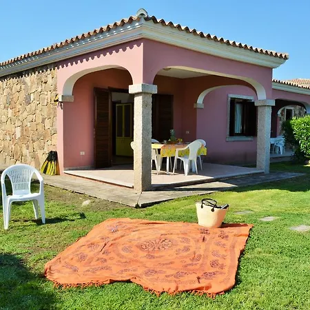Appartamento Nettuno *