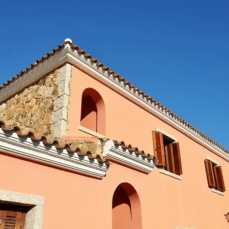 Nettuno * San Teodoro (Sardinia)