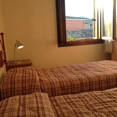 Appartamento Nettuno